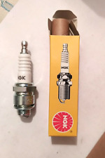 CANDELA NGK B6S OFFERTA PEZZI 5 (S)