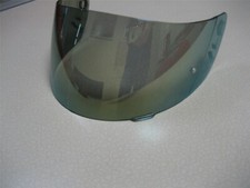 VISIERA SHOEI CX-1V Rainbow