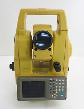 Topcon GTS-725 Totale