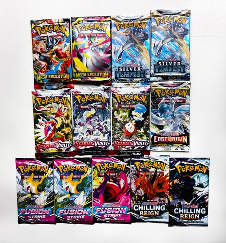 Collezione carte - collezione,