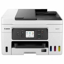 Stampante Multifunzione Canon