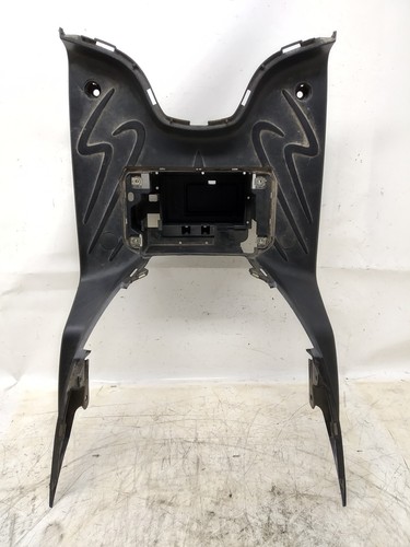Pavimento per peugeot tweet - pavimento,