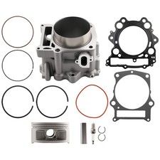 Kit guarnizioni cilindro con