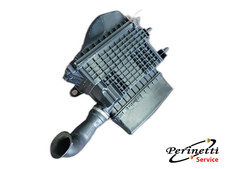 SCATOLA FILTRO ARIA ALFA ROMEO