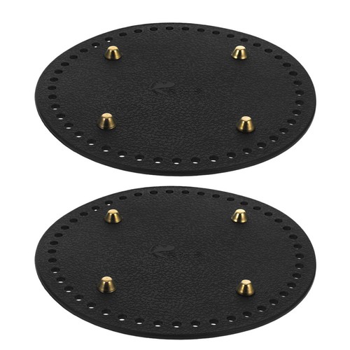 Pezzi accessori borsa - accessori,