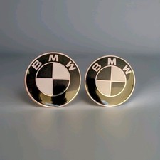 82 mm 74 mm - emblema 2 pin