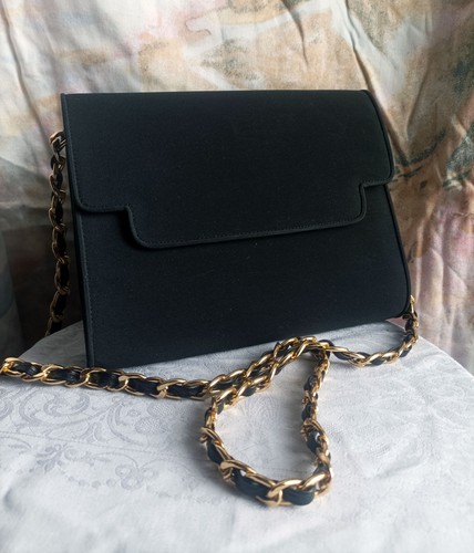 Elegante borsa donna - donna, a