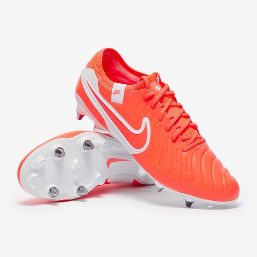 11 nike - 45,