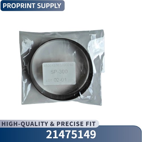 1pz nuovo originale - 1pz,