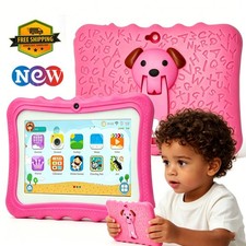 Tablet bambini bambini 7"
