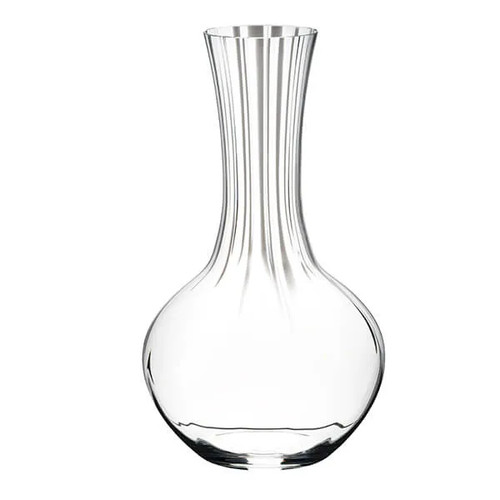 Decanter riedel performance - riedel,