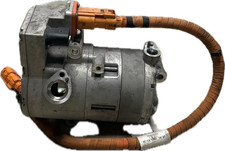 Compressore clima aria
