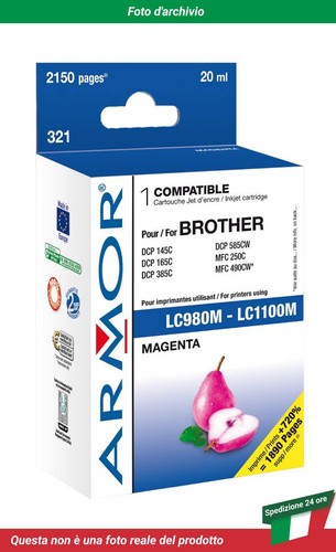 Compatibile con armor k12446 - con,