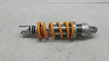 Mono ammortizzatore interasse 330 mm Sachs  vedi descrizione