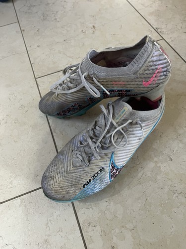 Nike mercurial vapor elite - nike,