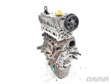 Alfa Romeo MiTo Motore Nudo