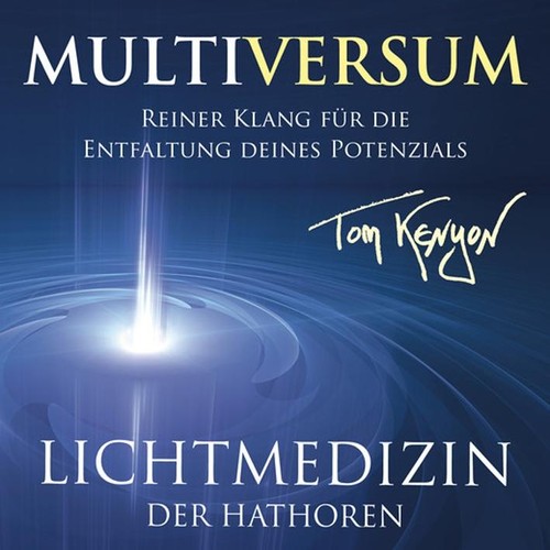 Lichtmedizin der hathoren - hathoren,