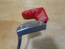 SCOTTY CAMERON Special Select