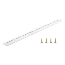 24 X 1.7 Inch Griglia Di