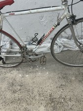 Bicicletta corsa bottecchia - da,