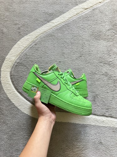 Taglia nike air - taglia,