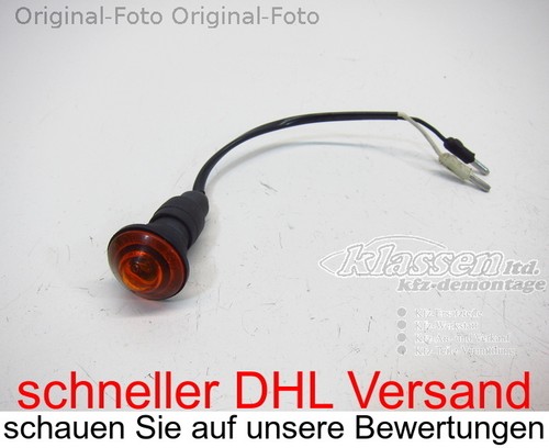 Freccia anteriore ferrari f355 - freccia,