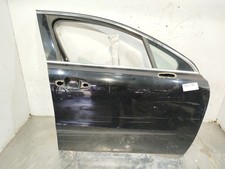 9677683980 porta anteriore destra per PEUGEOT 508 SW I 2.2 HDI 2010 9076490