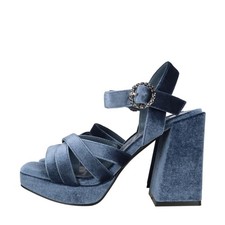 Max & Co scarpe donna sandali