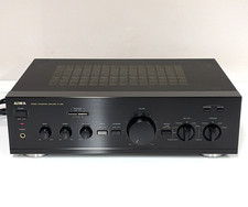 Aiwa XA-008 Amplificatore