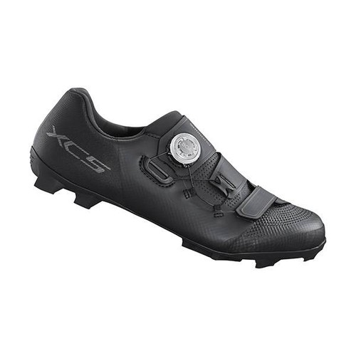 Scarpe mtb xc502 - scarpe,