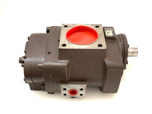Compressore marino tamrotor - compressore,