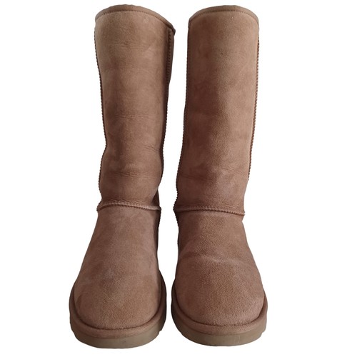 Stivali ugg classic alti - stivali, ii