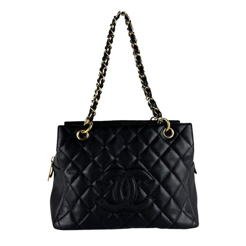Borsa mano chanel petit - borsa,