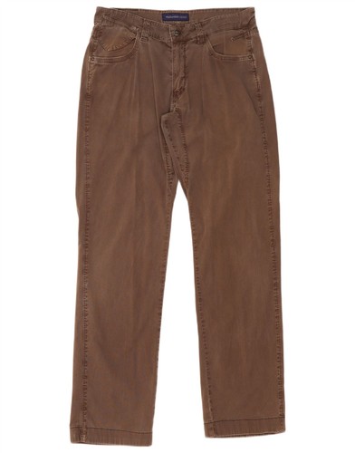Trussardi pantalone uomo - trussardi,