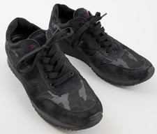 Sneakers Prada Linea Rossa