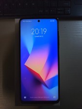Xiaomi Mi 10T Lite 5G