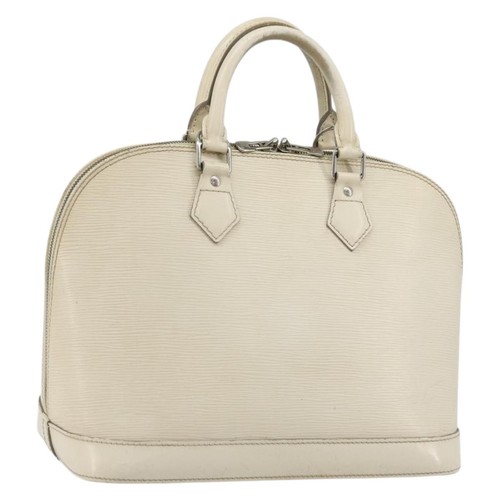Borsa mano louis vuitton - borsa, epi