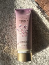 VICTORIA’S SECRET CREMA