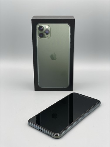 Apple iphone pro max 256gb - apple,