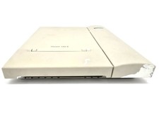 Impianto telefonico Siemens Hicom 150 E OfficeStart ISDN