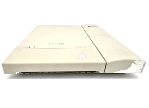 Siemens hicom 150 - siemens,