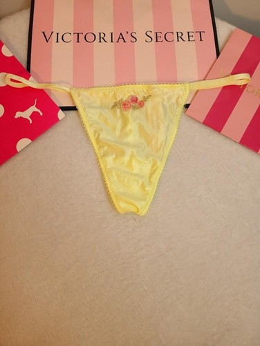 Pantalone victoria secret - pantalone, victoria's