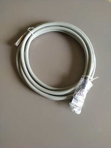 Cavo precablato schneider - cavo,