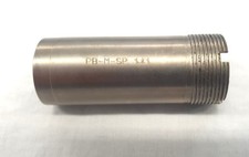 Strozzatore BERETTA MOBILCHOKE interno cal.12 *** M