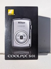 [Quasi come nuova] Nikon
