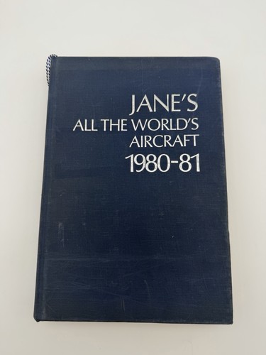Jane all the world - the, world’s