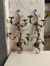 lampade da parete applique in