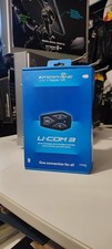 Interfono bluetooth cellular - bluetooth,