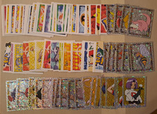 MANCOLISTA FIGURINE POKEMON