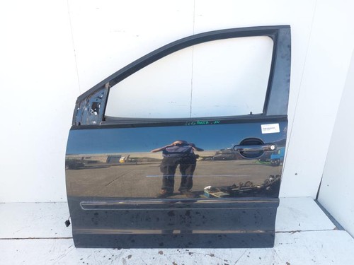 2005 volkswagen polo - volkswagen, (9n3)